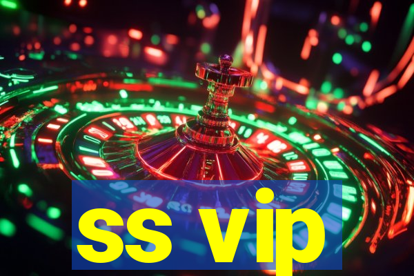 ss vip